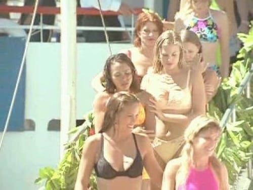 movies/2024-09-03/baywatch-cIwwgfBbZIwqyVjpfDtn1ofd1ye.jpg