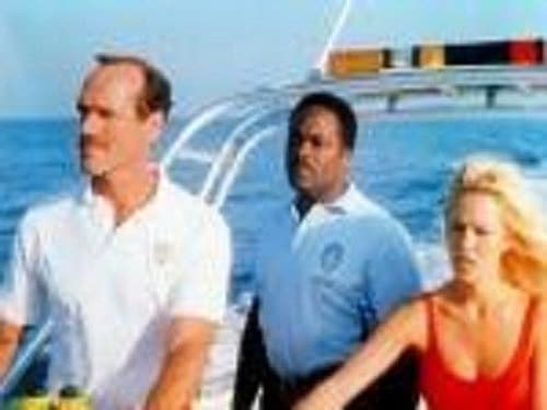 movies/2024-09-03/baywatch-cMsfGgmBo3NcMhUVs4EosawGuGn.jpg