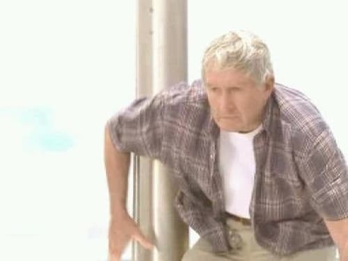 movies/2024-09-03/baywatch-cPK1LA1dwlaXhowB0T2RF3kyaIA.jpg