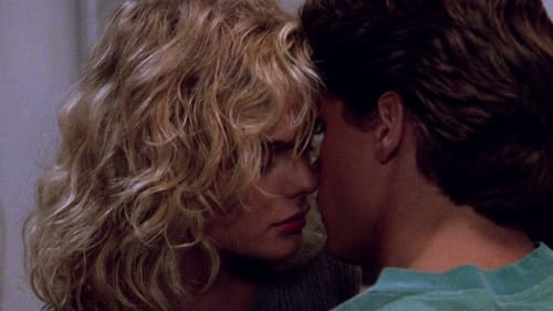 movies/2024-09-03/baywatch-cQaVtzgAByfof2HFc7p7ydinHg5.jpg