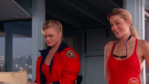 movies/2024-09-03/baywatch-cyRCqnIyKwhU5EhROxx0sVJNZ9c.jpg