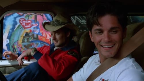 movies/2024-09-03/baywatch-d8OLmmeFrppFVKOnoGZjqv0MP4t.jpg