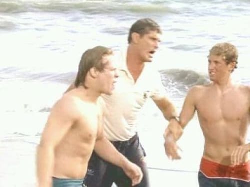 movies/2024-09-03/baywatch-dOJQ6Wv4GbZDocBFmvJLSjhEGvB.jpg