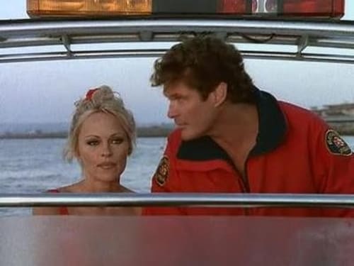 movies/2024-09-03/baywatch-dQmCnMNEqBwgiE6zoXfPmfVvYIX.jpg