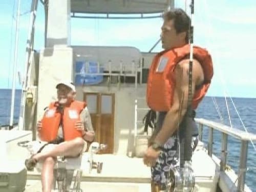 movies/2024-09-03/baywatch-dgHlt8A5w9g7t8pNXH71OgNjdiQ.jpg