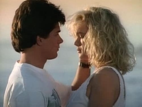 movies/2024-09-03/baywatch-duhgOFR49KbnlQcMYailydNLzCq.jpg