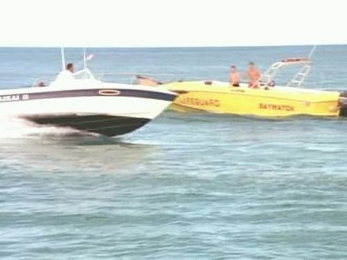 movies/2024-09-03/baywatch-eBpRj1kinNdqngToM73ANWMERrr.jpg