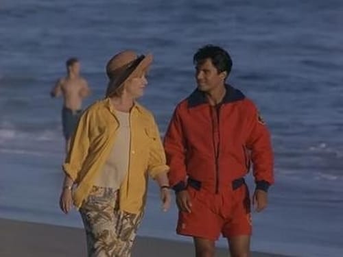 movies/2024-09-03/baywatch-eGWpBptEQOtZtANrCT9WXB0Sin7.jpg