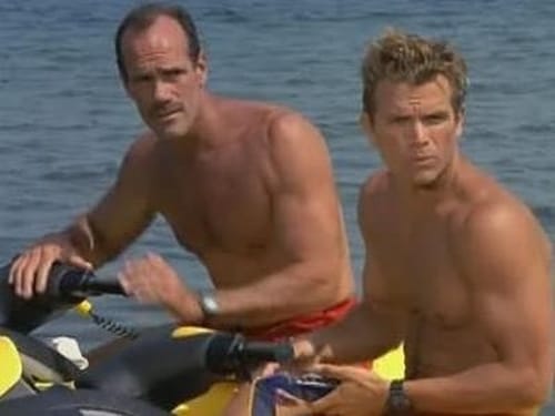 movies/2024-09-03/baywatch-eewNgjfVKHTxwreLEPfeDDUvoaN.jpg