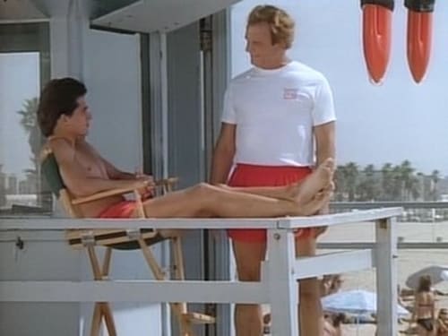 movies/2024-09-03/baywatch-f4fQh0js9NSXBQMPqmy3eTQWfoi.jpg