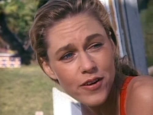 movies/2024-09-03/baywatch-fK2fE01a5nVUi7hV9wrNmKgXmxu.jpg