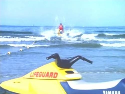 movies/2024-09-03/baywatch-fKtNhaW9PTKC9rMZGdfHvOtWB9V.jpg