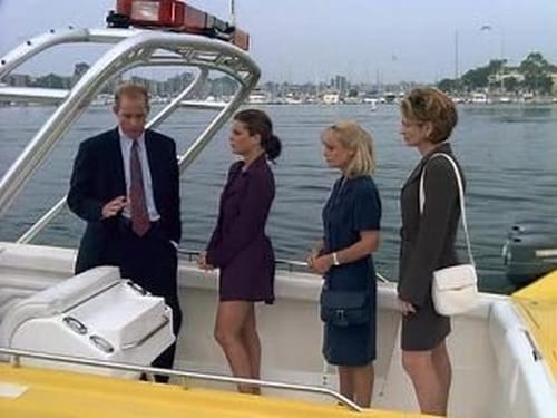 movies/2024-09-03/baywatch-frt6sHbooD0bJL1dVU4zPyFnIUs.jpg