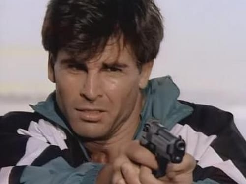 movies/2024-09-03/baywatch-fvfyYTFqmH0rowKg8xEdpSI8FwF.jpg