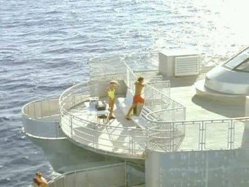 movies/2024-09-03/baywatch-fx51op7cIYzRlhzRrTtqZoDinfb.jpg