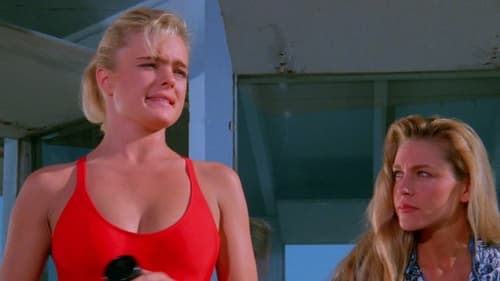 movies/2024-09-03/baywatch-gF2Um9wJexjjNZVLla8Vs2063dW.jpg