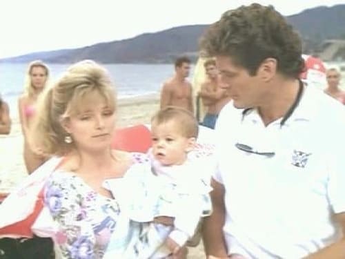 movies/2024-09-03/baywatch-hfB3y7JucWwI6DzH00dkqVMa0nx.jpg