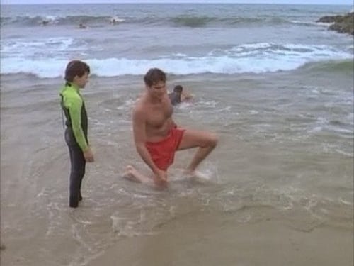 movies/2024-09-03/baywatch-i604fNgLyLqYLYrqvk5o2lXbd4E.jpg