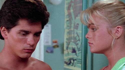 movies/2024-09-03/baywatch-iB1t1oxyxvj7xjPhJZ53AlDuZDt.jpg