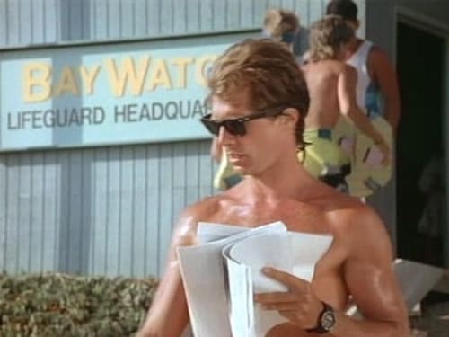 movies/2024-09-03/baywatch-iKR4W54OGKJGPv9axvynvUzCvPc.jpg