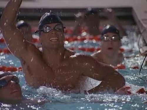 movies/2024-09-03/baywatch-ifeaW8RU9iZfLmiOoeKTYUDLdWL.jpg