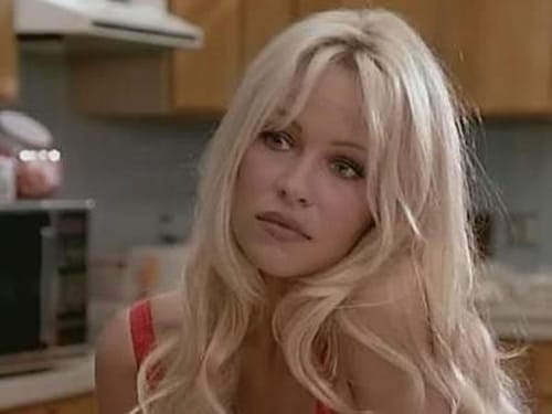 movies/2024-09-03/baywatch-jBAjqS0Ohzi4NfCxSWrAnZDXIKt.jpg