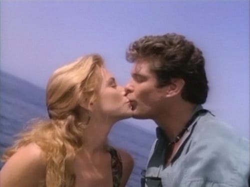 movies/2024-09-03/baywatch-kU63IJ3UNTgar6CKCHfoldIBV10.jpg