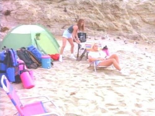 movies/2024-09-03/baywatch-kXHFe4VP5M1RXwxOWmJxrbbh4NM.jpg