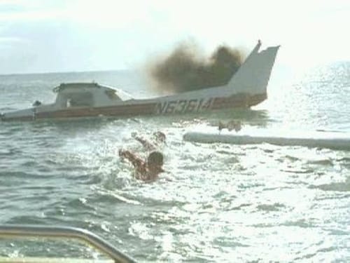 movies/2024-09-03/baywatch-m4Wt7R1WFsFvqGhapHaWJY21R85.jpg