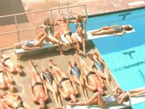 movies/2024-09-03/baywatch-mKQhKIAZb7pvbxWJDirgE1x4RuT.jpg