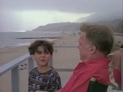 movies/2024-09-03/baywatch-mNq0nPipM93cY471Kd2AMyJWsqM.jpg