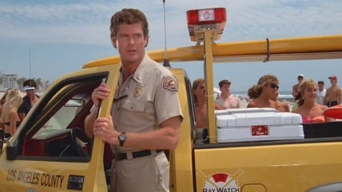 movies/2024-09-03/baywatch-mULBjXoyILJCEXXbWLswOL45z0M.jpg