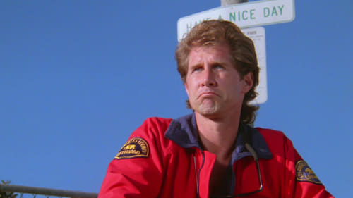 movies/2024-09-03/baywatch-mpZOJFMbWrDy8VLYJJppRrQCU30.jpg