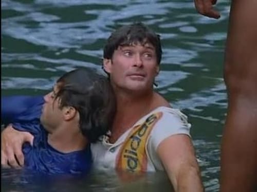 movies/2024-09-03/baywatch-mtxhnktgrFFenMsMxuTvsS7hT6L.jpg