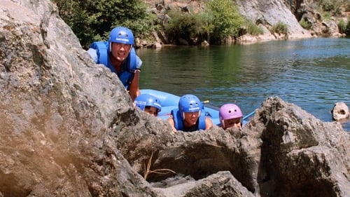 movies/2024-09-03/baywatch-n5Te5b8VPQlQ1V69Jdf4hXfOni.jpg