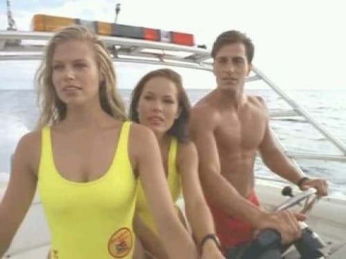movies/2024-09-03/baywatch-nGXkdlotHQfikMRY49yN0MTsvjm.jpg