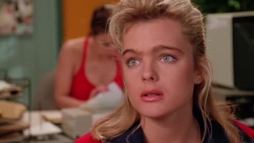 movies/2024-09-03/baywatch-nHMDQ9Wm8rJwnqJ9SqDQDHTe6Zf.jpg