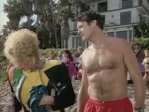 movies/2024-09-03/baywatch-o1DYOXYyIXGHg8GiKOaN0QWHBv7.jpg