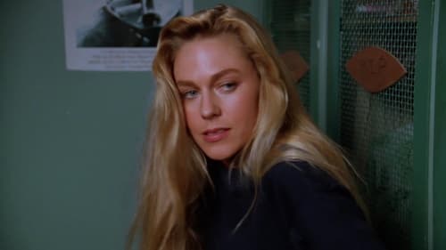 movies/2024-09-03/baywatch-oG526lGbBsBUvae1JkyOgFYVPfj.jpg