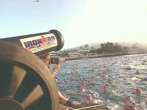 movies/2024-09-03/baywatch-oNOYTjUlujLUGCUSPhjfFS88TeQ.jpg