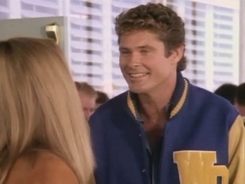 movies/2024-09-03/baywatch-obBdUFl93vbDBCTHXHyRCXMvmMw.jpg
