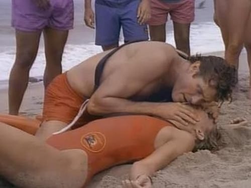 movies/2024-09-03/baywatch-ocGAKe9x6ph665Eo6JBAwY88srE.jpg