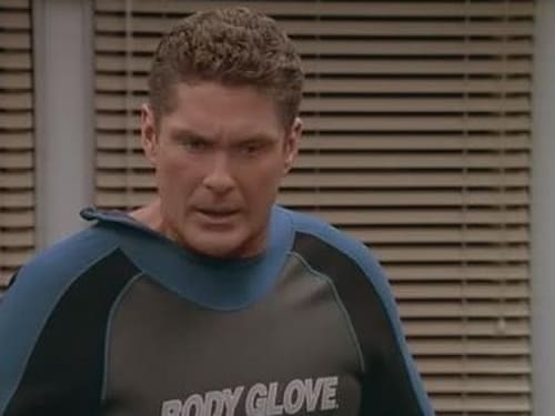 movies/2024-09-03/baywatch-opxJG90N4seufKi2Xv6h2f6vHEq.jpg