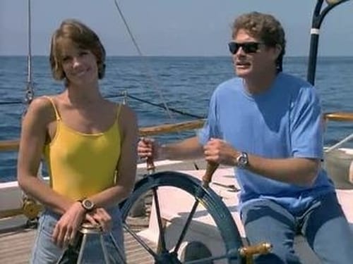 movies/2024-09-03/baywatch-oxYAsCvk4bKq05aqdGbiuPkD58W.jpg