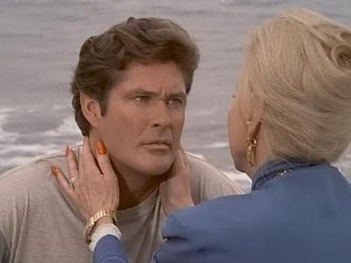 movies/2024-09-03/baywatch-q4F6iHcbGf5wLozveZOPvifrmUW.jpg