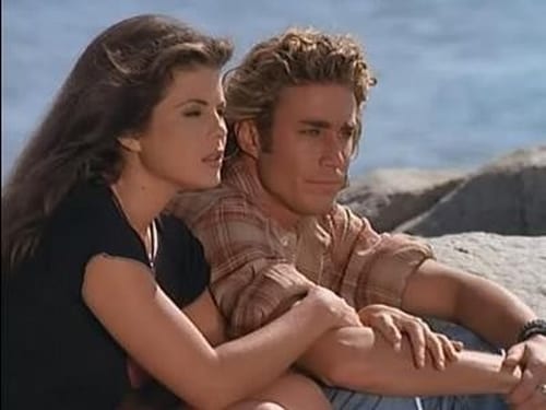 movies/2024-09-03/baywatch-qTBHkr2x1gX8sV7P29gL9BwMchU.jpg