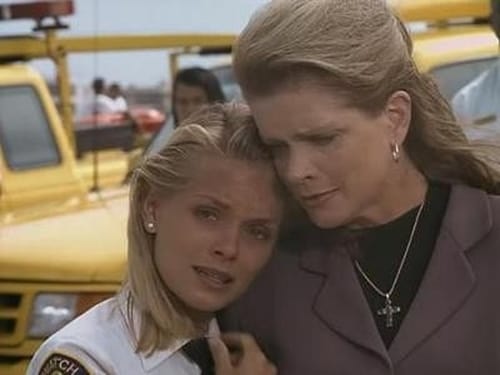 movies/2024-09-03/baywatch-qW88l6PNqjY0ugyBEAJltbcjezW.jpg