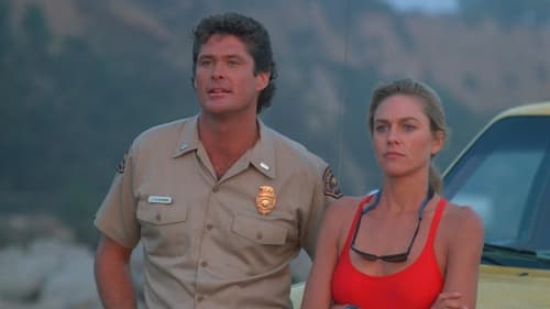 movies/2024-09-03/baywatch-qi1rXozkoy8lavhfbO9bbm3aPG2.jpg