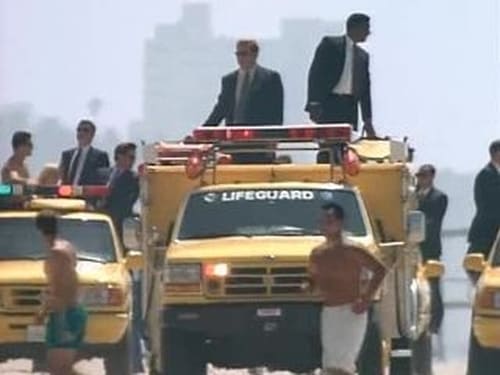 movies/2024-09-03/baywatch-qpwzJcUPkWkxPDFf4Ww9QCCsFcG.jpg