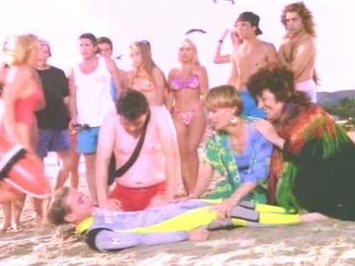 movies/2024-09-03/baywatch-rWsDRre85bQlR67WVQtHtcwjgrj.jpg